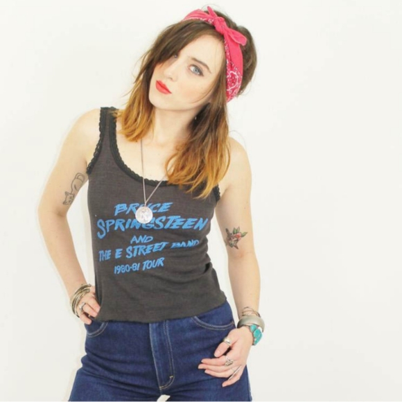 hi im dani - Picture 4 of 4